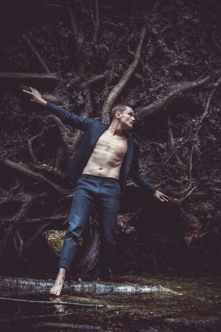 AnttiKoivula_05_Kuva_JaniKarlsson